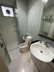 The Jade (D23), Condominium #614626221